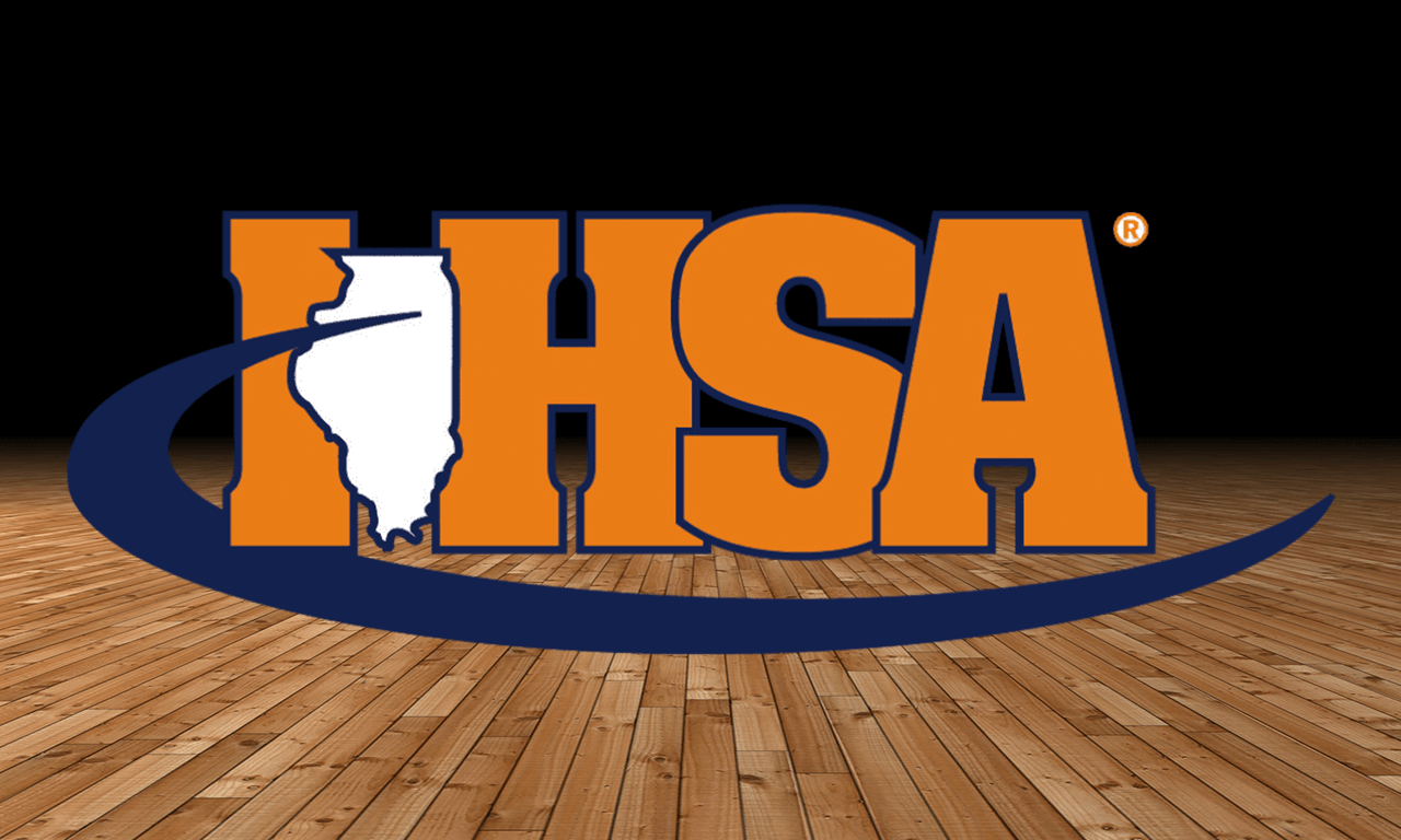 IHSA 2020