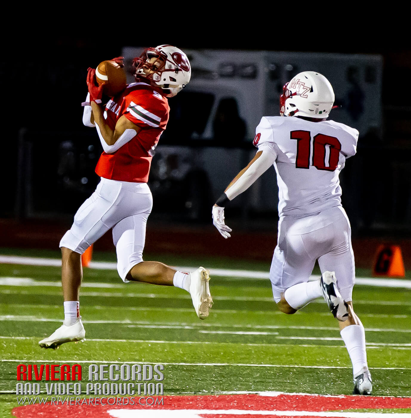 EHS Mt Zion 3 (1)