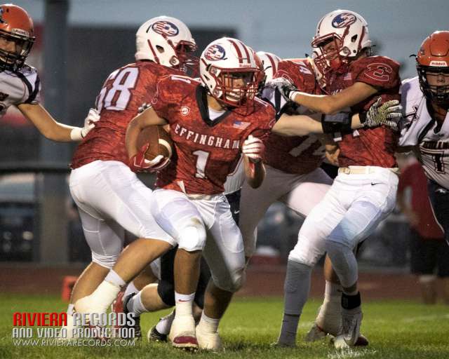 EHS vs MS 092119 640